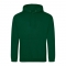RAINFOREST GREEN 