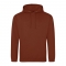 RED RUST 