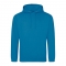 SAPPHIRE BLUE 