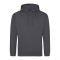 SHARK GREY 
