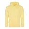 SHERBET LEMON 