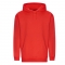 SOFT RED 