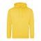 SUN YELLOW 