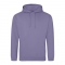 TRUE VIOLET 