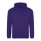 ULTRA VIOLET 