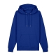 UNISEX HOODIE RUISER APDRUKAI