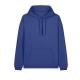 UNISEX HOODIE AMMER APDRUKAI