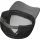 Caps with imprint (price without logo)