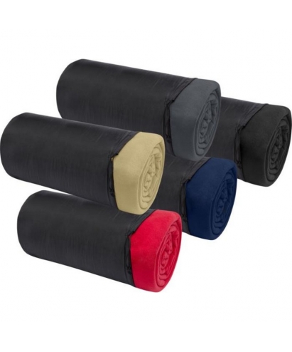 Pledi UGGY 250 x 220 cm ar apdruku (cena bez logo)
