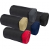 Pledi UGGY 250 x 220 cm ar apdruku (cena bez logo)