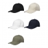 Caps Onyx Aware with imprint (price without logo)