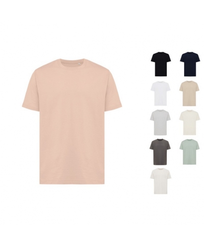 UNISEX T-KREKLS APDRUKAI