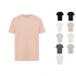UNISEX T-KREKLS APDRUKAI