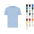 MODERNS UNISEX T-KREKLS APDRUKAI