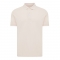 039 