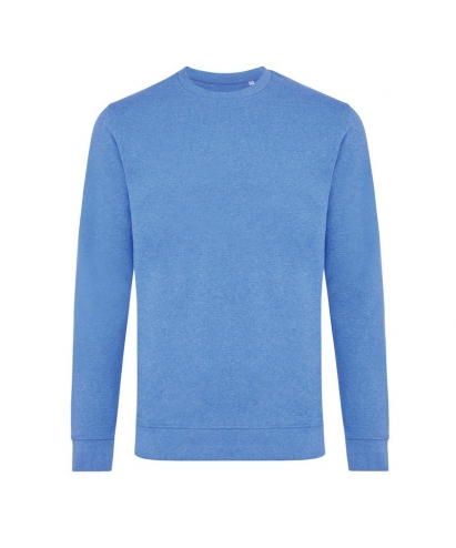 UNISEX DŽEMPERI DENALI APDRUKAI