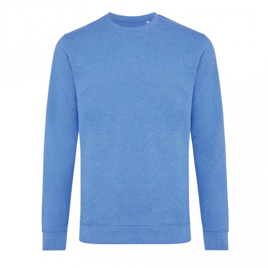 UNISEX DŽEMPERI DENALI APDRUKAI