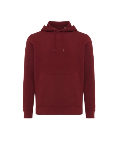 UNISEX HOODIE RILO APDRUKAI