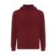UNISEX HOODIE RILO APDRUKAI