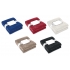 Blanket Daos with imprint (price without logo)