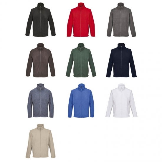 UNISEX HOODIE JAKA BISO APDRUKAI