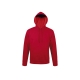UNISEX HOODIE APDRUKAI