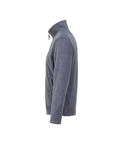 UNISEX MIKROFLĪSA JAKA APDRUKAI