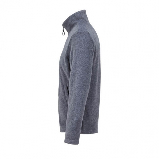 UNISEX HOODIE JAKA BISO APDRUKAI