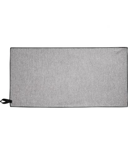 Sporta dvieļi 40x80 cm ar apdruku (cena bez logo)