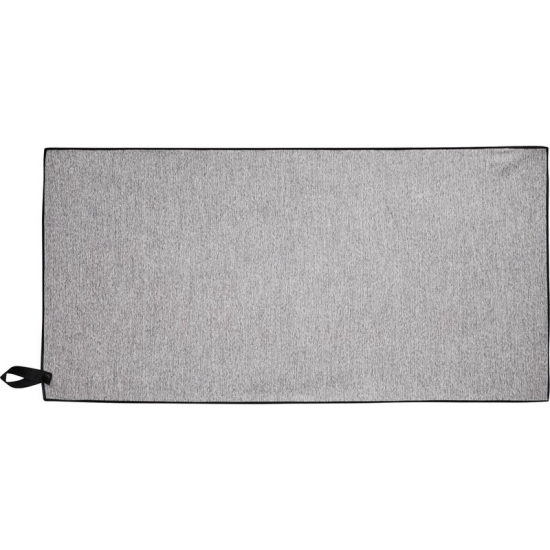 Sporta dvieļi 40x80 cm ar apdruku (cena bez logo)