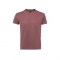 Ancient pink-170 