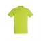 Apple green-280 