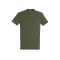 Army-269 