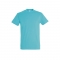 Atoll blue-225 