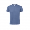 Blue-205 
