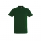 Bottle green-264 