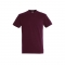 Burgundy-146 