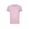 Candy pink-127 