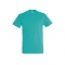 Caribbean blue-237 