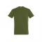 Dark Khaki-289 