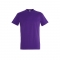 Dark purple-712 