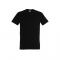 Deep black-309 