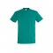 Emerald-270 