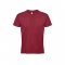 Folk red-173 