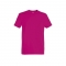 Fuchsia-140 