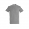 Grey melange-350 