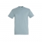 Ice blue-245 