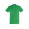 Kelly green-272 