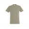 Khaki-268 