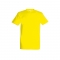 Lemon-302 